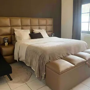 Maison Otk Appartement Luik